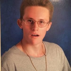 Meet your Posher, Max